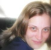 Michelle Swisher