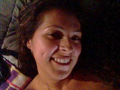 Jeannette Villajin