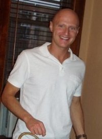 Arnoldas Vasiliauskas