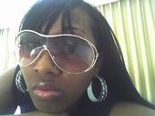 Casantiya Dailey