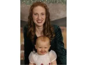 Heather Furlong