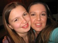 Shannon Ehinger
