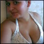 Crystal Nelson
