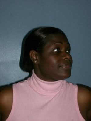 Denise Satchell