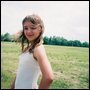 Rachel Johnson