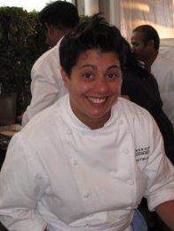 Janine Falvo