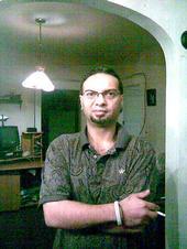 Ezequiel Ortiz