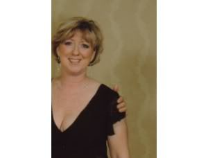 Donna Dillon