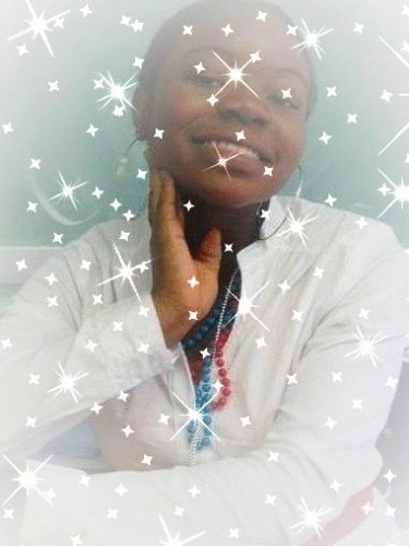Toyin Akindele