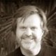 James Frazee