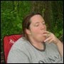 Bobbi Pfeiffer