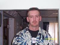 Mark Klewer