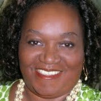 Joanne Mathis