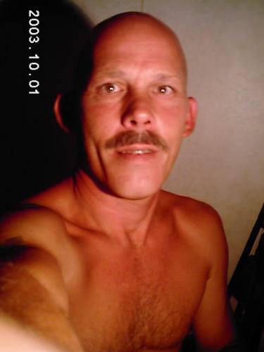 Jeffery Koehler