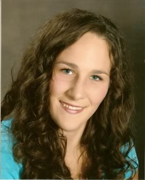 Jenna Lemke