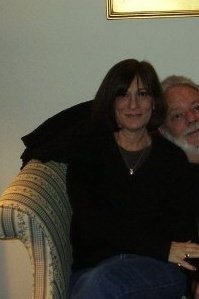 Gale Thomas