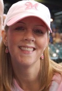 Heidi Dickison