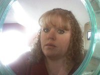 Janice Amenson