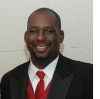Arcell Bullock
