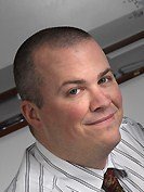 Kevin Hennessy