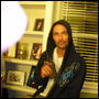 Michael Cambra