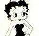 Renae Waters