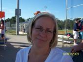Jennifer Hagans