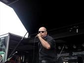 Steven Mcintosh