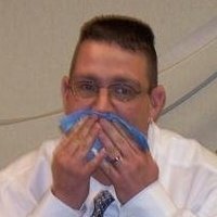 Christopher Mascellino