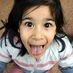 Francisca Torres