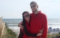 Zachary Culbreth
