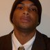 Cory Yancy