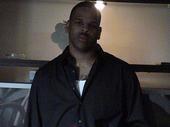 Brian Henry