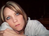 Rebecca Eddy