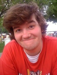 Jonathan Bechler