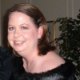 Carrie Hunnicutt