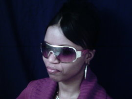 Daniele Whitney