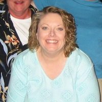 Dawn Brandenburg