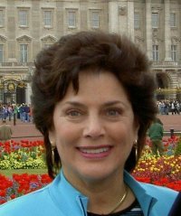 Sondra Genek