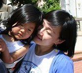 Inju Hwang