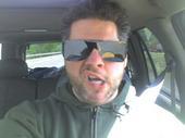 Andrew Coughlin