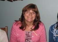 Loretta Holverstott