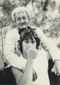 Ramsey Hamdan
