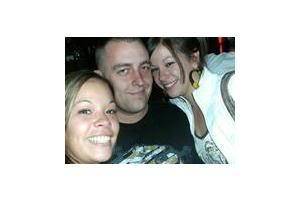 Jerry Leeman