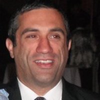 Andreas Demakopoulos