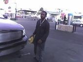 Gregory Spatcher