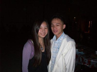 Ka Vang
