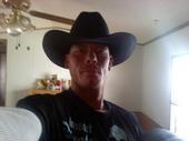 Tony Harville