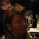 Lois Wallen