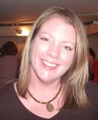Maureen Timlin